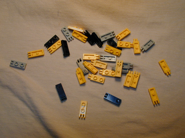 dscn0858.jpg