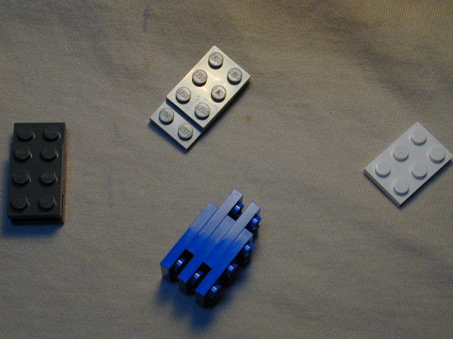 dscn0860.jpg