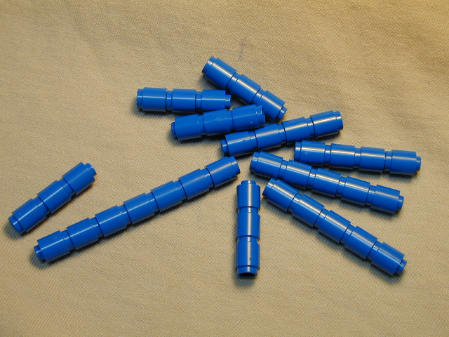dscn0861.jpg