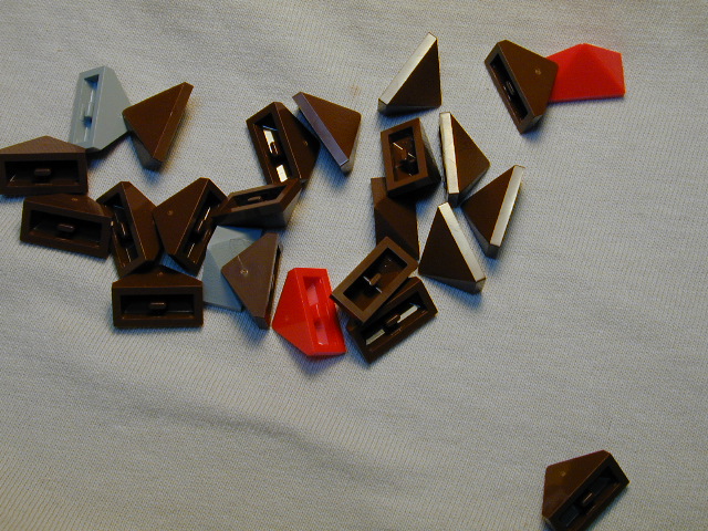dscn0862.jpg
