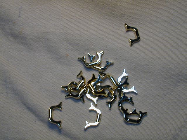 dscn0868.jpg