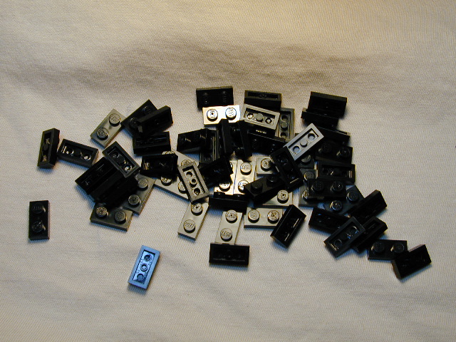 dscn0870.jpg