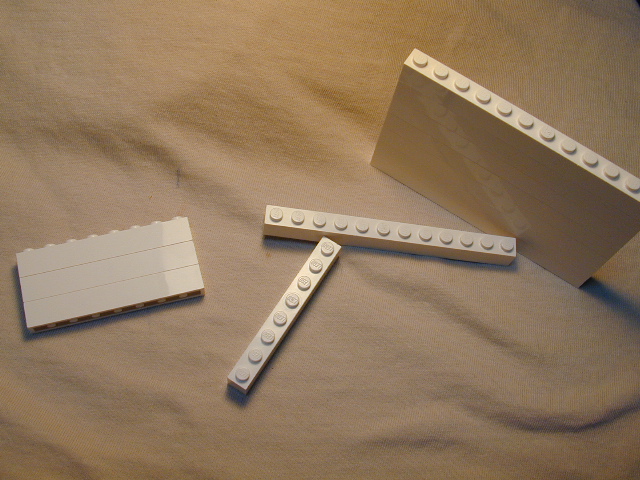 dscn0875.jpg