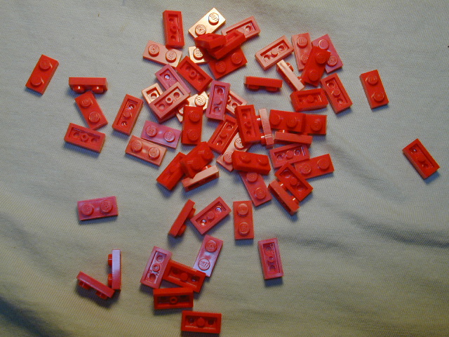 dscn0876.jpg