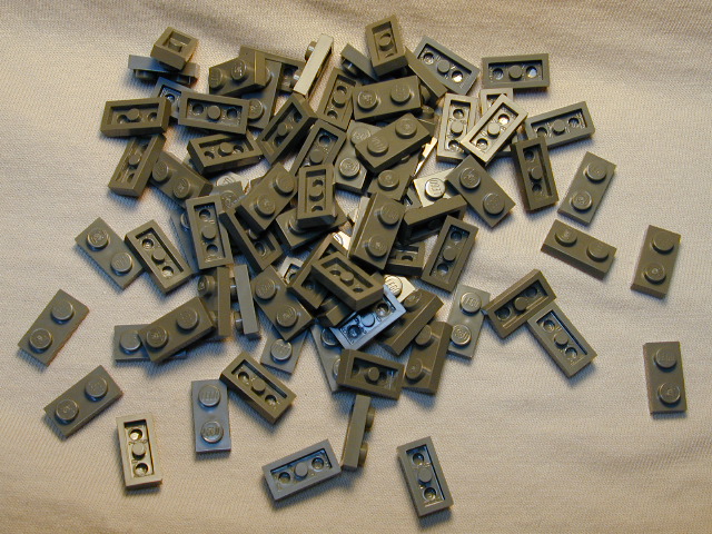 dscn0877.jpg