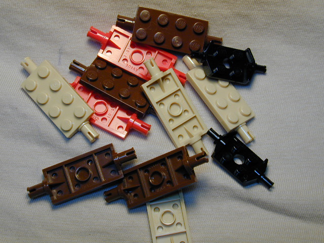 dscn0878.jpg