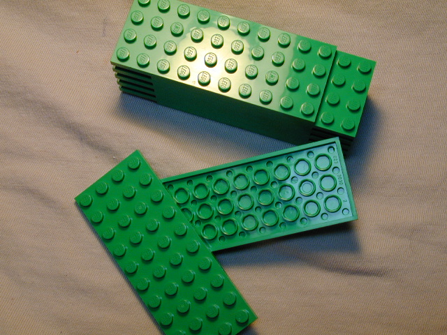 dscn0879.jpg