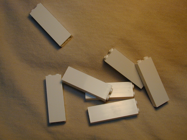 dscn0887.jpg