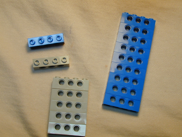 dscn0890.jpg