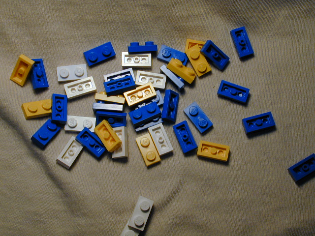 dscn0896.jpg