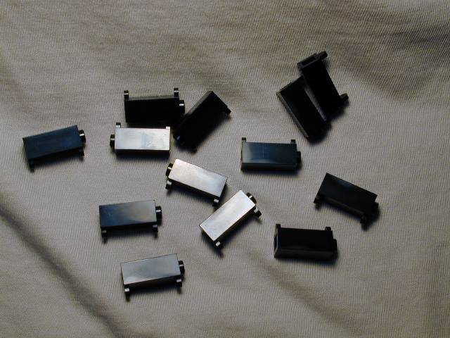 dscn0897.jpg