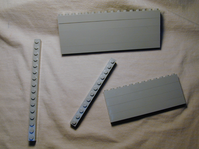 dscn0899.jpg