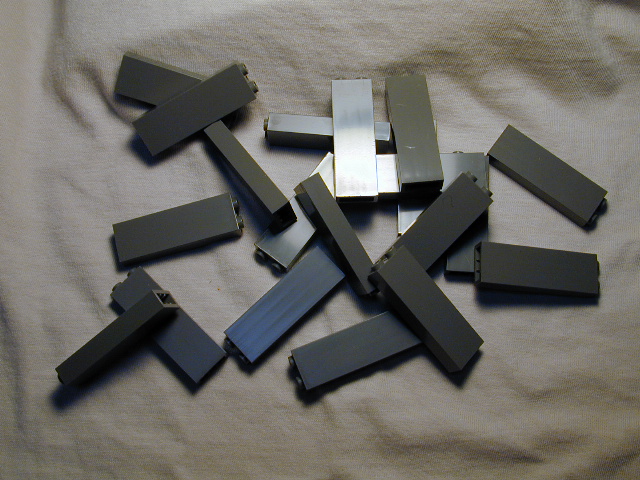 dscn0900.jpg