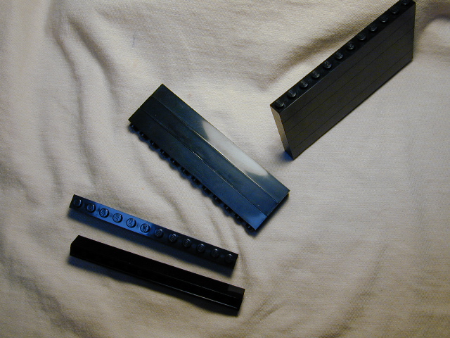 dscn0901.jpg