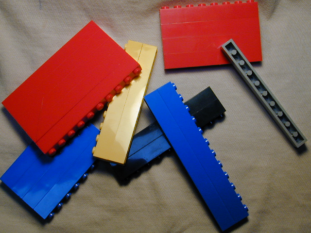 dscn0902.jpg