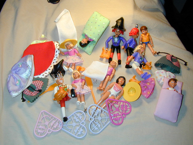 dscn0903.jpg
