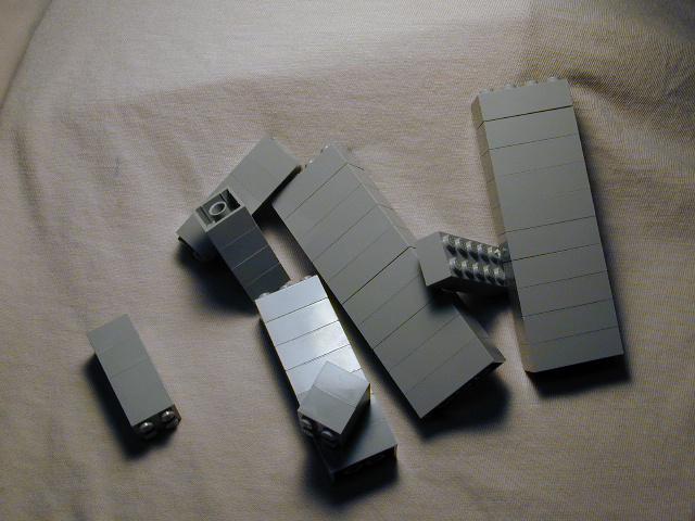 dscn0907.jpg
