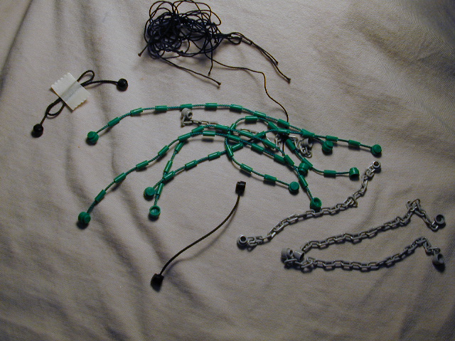 dscn0909.jpg