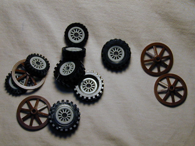 dscn0910.jpg