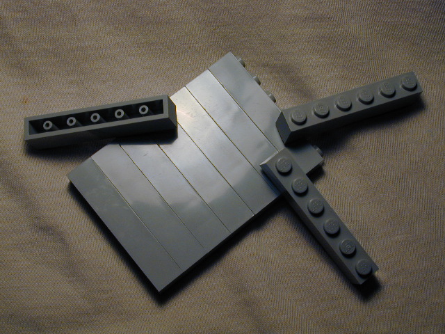 dscn0911.jpg