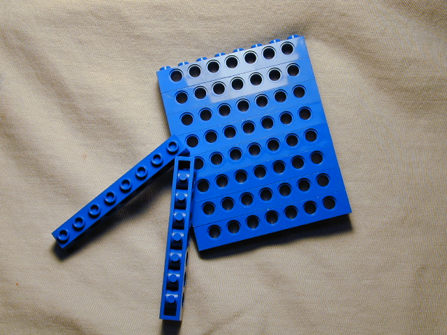 dscn0913.jpg