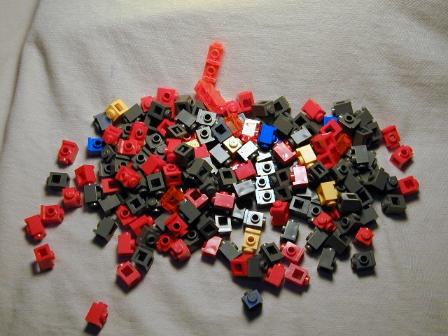 dscn0914.jpg