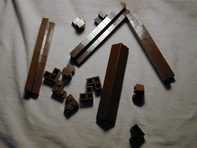 dscn0916.jpg
