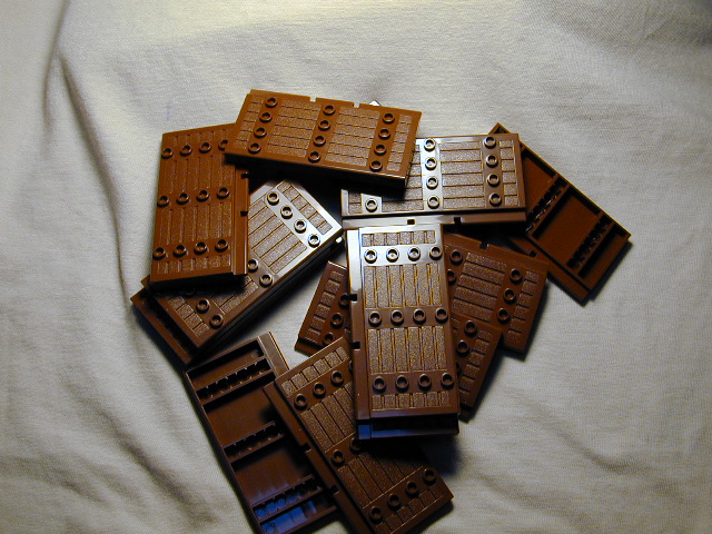 dscn0918.jpg