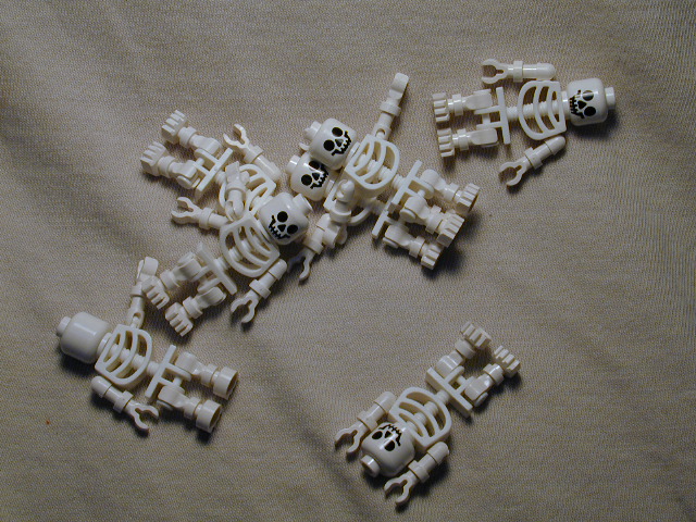 dscn0919.jpg