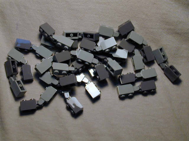 dscn0920.jpg