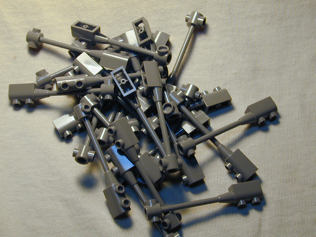 dscn0923.jpg
