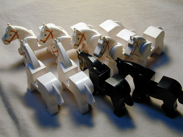 dscn0925.jpg