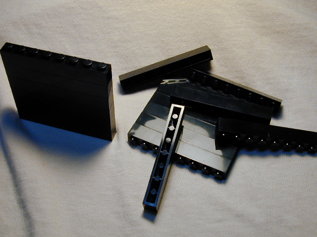 dscn0927.jpg