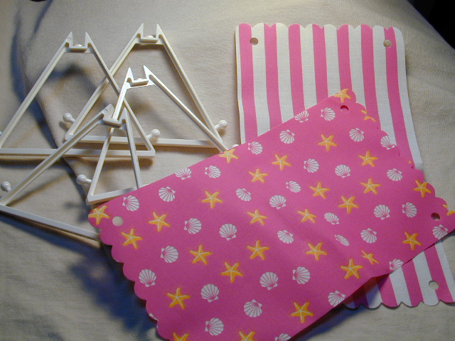 dscn0928.jpg
