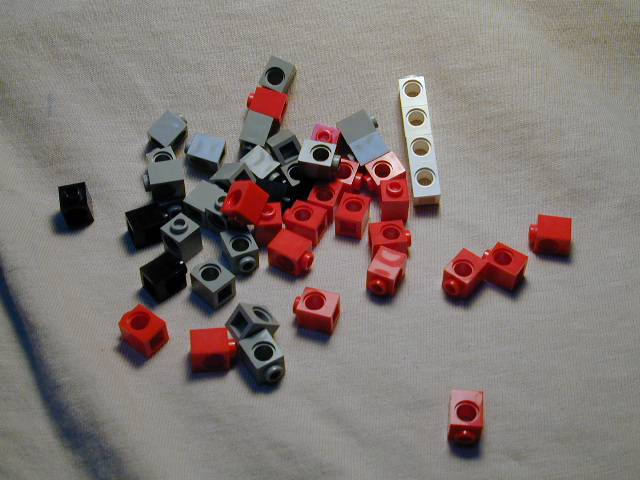 dscn0929.jpg