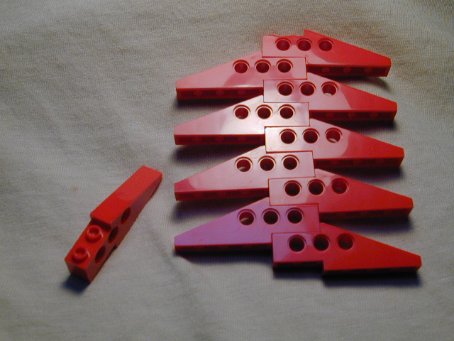 dscn0930.jpg
