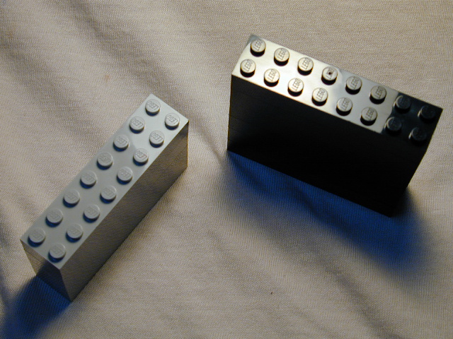 dscn0932.jpg