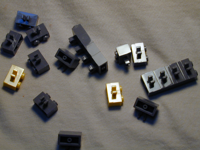 dscn0937.jpg