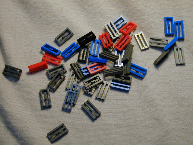 dscn0938.jpg