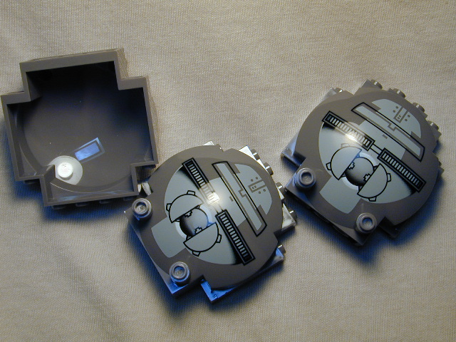 dscn0941.jpg