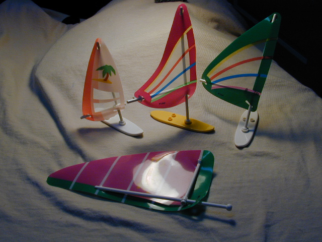 dscn0942.jpg