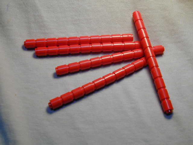 dscn0944.jpg