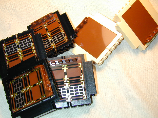 dscn0948.jpg