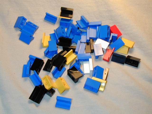 dscn0949.jpg