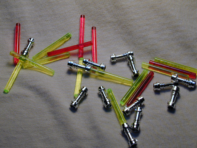 dscn0955.jpg