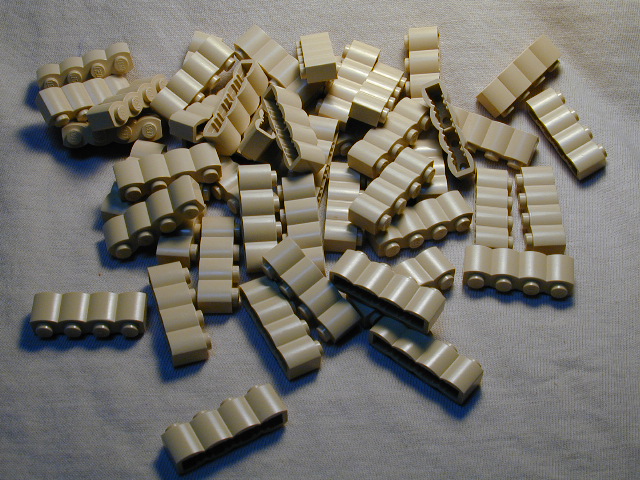 dscn0961.jpg