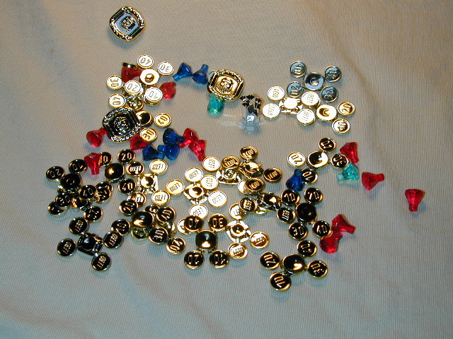 dscn0967.jpg