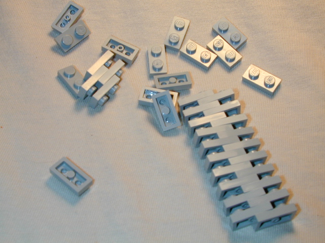 dscn0969.jpg