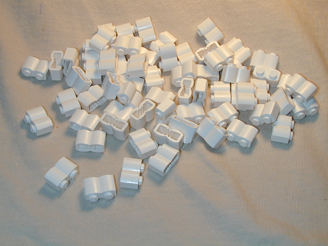 dscn0971.jpg