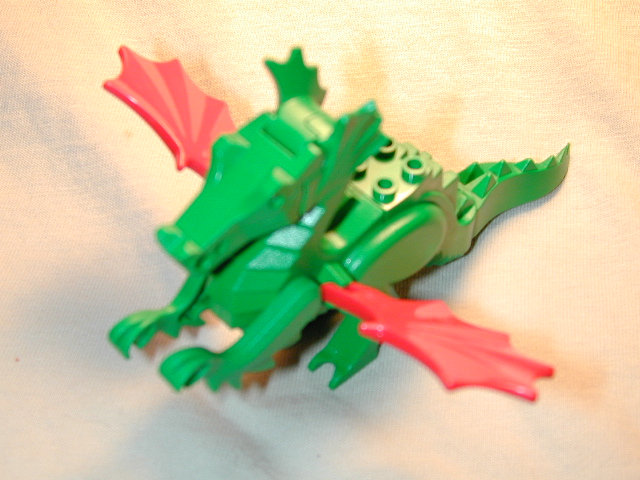 dscn0973.jpg